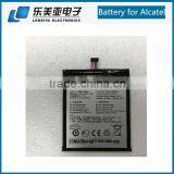 Original Battery for Alcatel 2910mah Phone Battery All List Welcome Sample Order by Dhl thumbnail-3