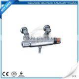 Promtional Price Thermostatic Shower Mixer Faucet thumbnail-1