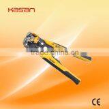 HS-D1,D2 Multi-functional Crimping Pliers