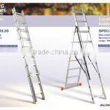 Zhejiang Jialong Auto Parts Co., Ltd. company overview - view 1 thumbnail