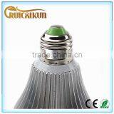 High Power 12 Watt LED Light Bulb thumbnail-4