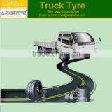 Economic and Safe 8.25x20