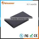 Wholesale 3.5mm Stereo Headset Smart Android 1.3 GHz CPU Tablet pc thumbnail-3