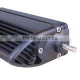 MZ Car Accessories 51'' 4x4 off Road Lights, Super Brightness 17800lm Shockproof Harsh Environment Stable China Wholesale Supply thumbnail-4