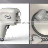 OEM Depilation Machine/808 Diode Laser Hair Removal thumbnail-3