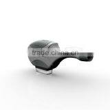 Ipl Beauty Equipment thumbnail-2