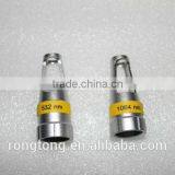 KES Hot Carbon Gel for Laser Treatments Skin Care Products thumbnail-6