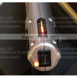 Original USA Bonesetting Gun and Cure Bone Impulse Chiropractic Adjusting Gun thumbnail-4