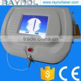 Vascular Removal 30MHz Veins and Mole Removal Machine thumbnail-1