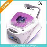 Vertical Portable Effective Mini Fine Lines Removal Ipl Hair Removal Machine
