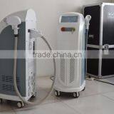 Professional 808nm Diode Laser Hair Removal Similar Alma Laser Soprano xl thumbnail-2