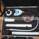 Floor Holder Dental Teeth Whitening System LED Lamp Bleaching Light Accelerator Dental Teeth Whitening thumbnail-2