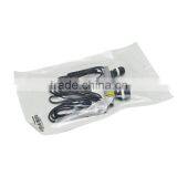 2016 CE&ISO Approved Professional EMG/EP Measuring System/Electromygram Machine,CE Passed-Shelly thumbnail-2