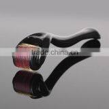 Home Use Pigmentation Removal 540 Needles Dermaroller-L005 thumbnail-1