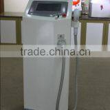 Wholesale !!! Hair Removal Diode Laser 808nm Diode Laser Hair Removal/808nm Permanent Hair Removal thumbnail-3