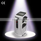 Cosmetic Equipment E-light Yag Laser Depilation Machine C009 thumbnail-1