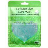 Wholesale Hydrating Caviar Face Beauty Mask Sheet thumbnail-1