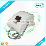 690-1200nm Professional Beauty Machine Ipl/ipl Hair Removal/powerful Ipl For Sale 640-1200nm thumbnail-2