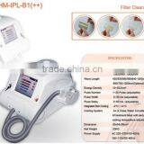 Portable Ipl+hair+removal+machine+for+sale/hair Removal Acne Removal Machine Breast Lifting Up thumbnail-1