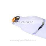 Good Quality Portable Perconal Mini Vibrating Electric Home Use Medical Beauty Equipment thumbnail-2