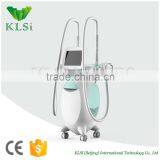 Cavitation Lipo Machine 2016 NEW ARRIVAL With FDA Approved Tech Ultrasonic Vacuum Cavitation Rf Body Slimming Machines Ultrasound Therapy For Weight Loss thumbnail-1