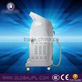 808 Diode Laser Beauty Machine/diode Laser Machine China Supplier thumbnail-4