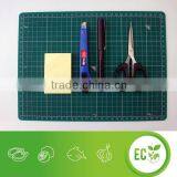 Self-Healing Cutting Mat In Office School Supplies thumbnail-2