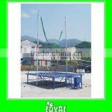 China Cheap Bright Starts Bouncers for Sale thumbnail-1