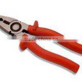 Hand Tools - Pliers