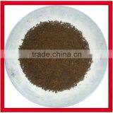 CTC Black Tea (WF5506)