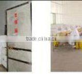 Longkou Taihe Foodstuff Factory company overview - view 2 thumbnail