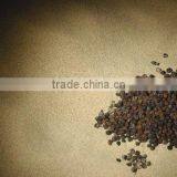 Black Pepper Powder thumbnail-1