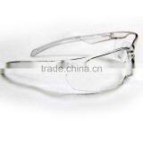 Night Vision Goggles thumbnail-3