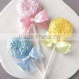 Quality Maltodextrin With White Color Used for Candy, Beverage, Instand Food & Canned Food Etc. thumbnail-1