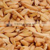 Dehydrated Garlic Flakes/Dehydrated Garlic Cloves thumbnail-2