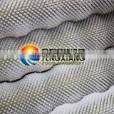 Widely Used Fruit Vegetable Washing Potato Peeling Machine Fish Sin Peeler thumbnail-6