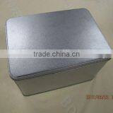 China Wholesale High Quality Small Package Box for Condom