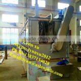 Pig Dehairing Machine /pig Slaughter Machine /pig Hair Removal Machine thumbnail-2