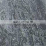 North Slatestone Different Design With Shape Efficent thumbnail-1