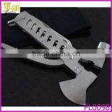 Multi Tool Pliers Axe With Knife Tools