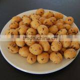 Laver Peanut thumbnail-1