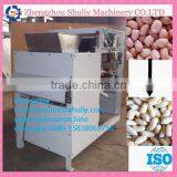 Popular 150kg/h Fava Bean Peeler/ Fava Bean Peeling Machine thumbnail-2