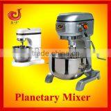 2015 New Arrival Food Mixer for Bakery thumbnail-1