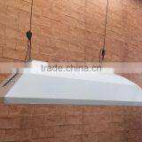 87% Reflective GreenPower 315W CMH Grow Light Reflector thumbnail-5