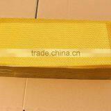 Pure Honey Beehive Bee Wax Foundation,bee Wax Foundation Sheet,bee Wax Comb Foundation