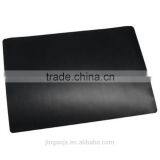 2016 PTFE Material BBQ GRILL MAT SET OF 2 thumbnail-5