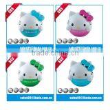 2014 Fancy Gift Guangzhou Car Accessories With Attractive Designs thumbnail-5