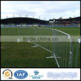 Temporary Fence / Fencing / Pertable Safety Fence for Sale