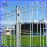 Online Shopping Pvc Coating Wire Mesh Fence for Horses thumbnail-4