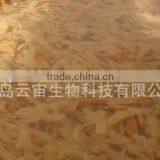 High-density Chitosan thumbnail-2